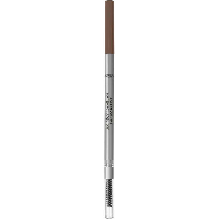 Ögonbrynspennna Brow Artist Skinny Dark Blond 103 1-p L’Oréal Paris