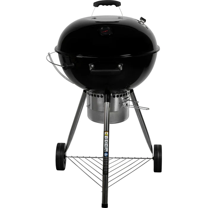 Kolgrill Superior 57cm FCCBBQ