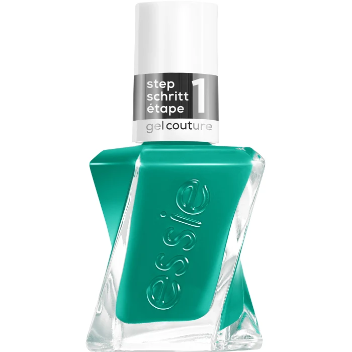 Gel couture dopamine rush 557 13.5 Milliliter essie