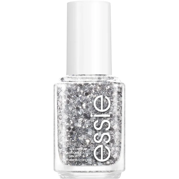 Nail Polish classic lux effect stones 278 13.5 Milliliter essie