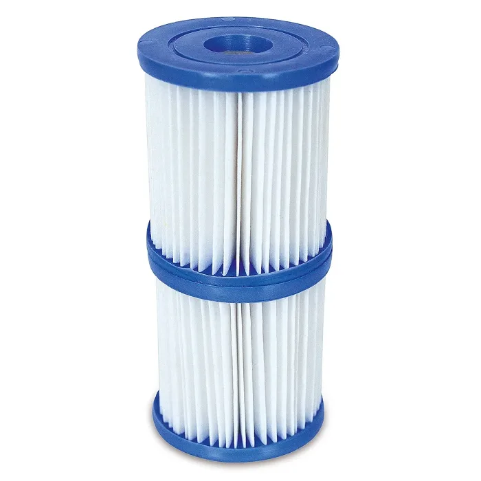 Filter I 2-p Bestway