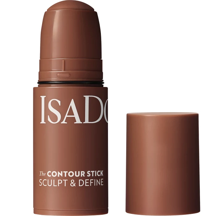 Foundation 36 5.5 Gram IsaDora
