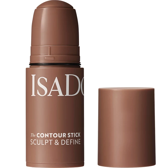 Foundation 34 5.5 Gram IsaDora