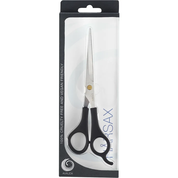 Hårsax 1-p Avalea