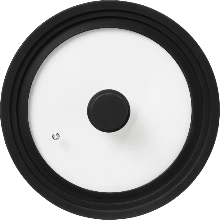 Universallock 24-28cm ICA