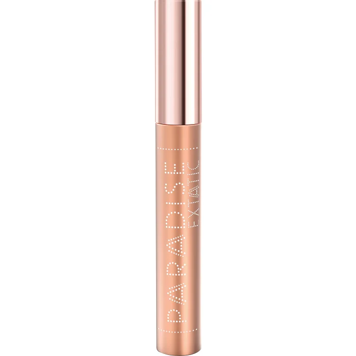 Mascara Lash Paradise Black 1-p L’Oréal Paris