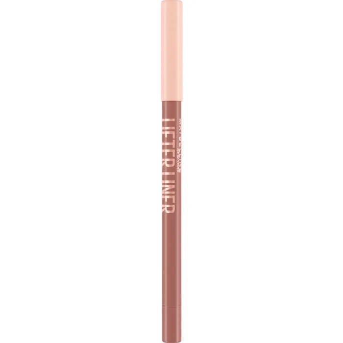 Lip Liner Lifter On It 05 1.2 Gram Maybelline