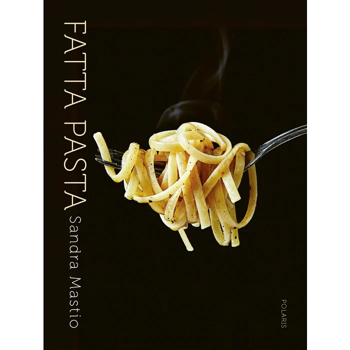 Fatta pasta