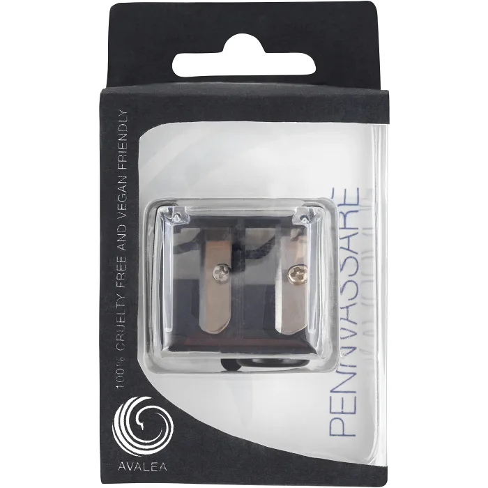 Pennvässare 1-p Avalea