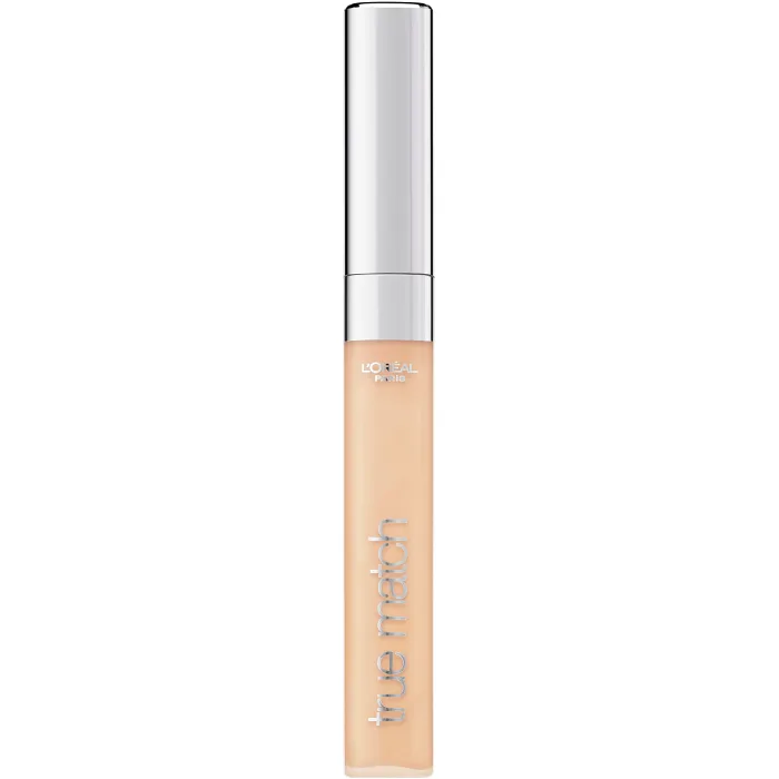 Concealer True Match Ivoire Rose 1C 1-p L’Oréal Paris