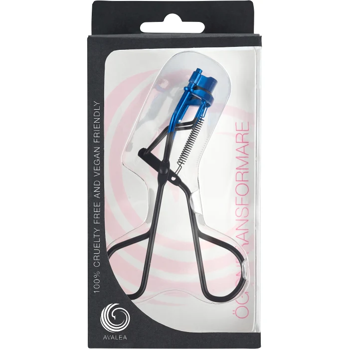 Ögonfransformare 1-p Avalea