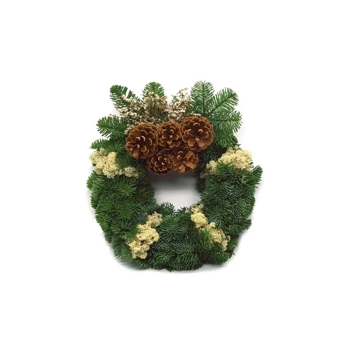 Krans Mossrand SE 30cm x5