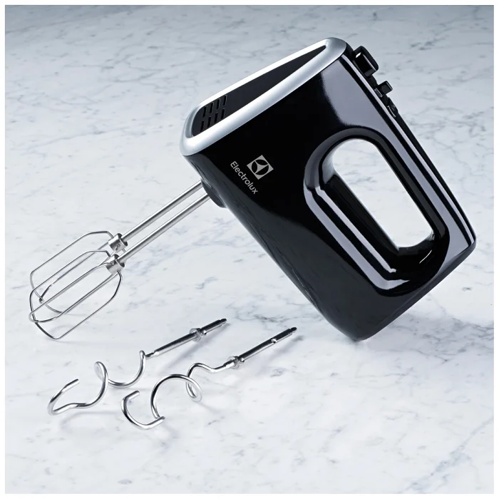 Elvisp EHM3310 Electrolux