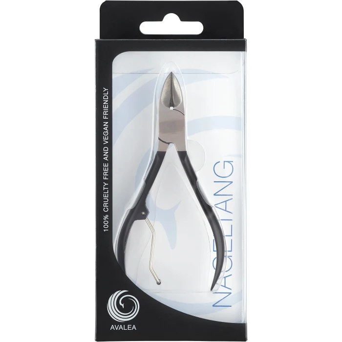 Nageltång 1-p Avalea