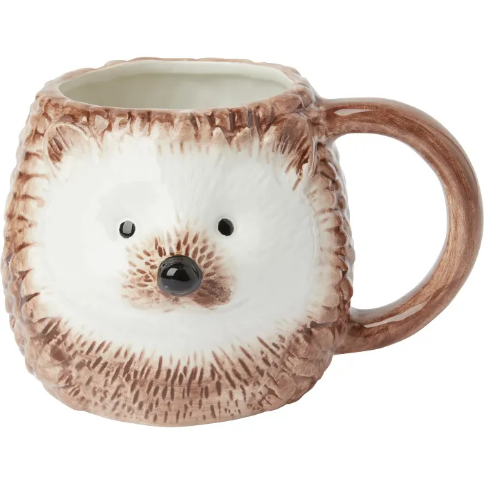 Mugg Pigge 25cl ICA