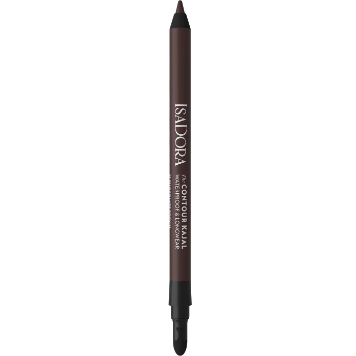 Eye Pencil 61 1.2 Gram IsaDora