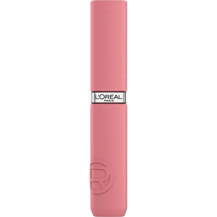 Lipstick Infaillible Matte Resistance 200 5 Milliliter Loreal