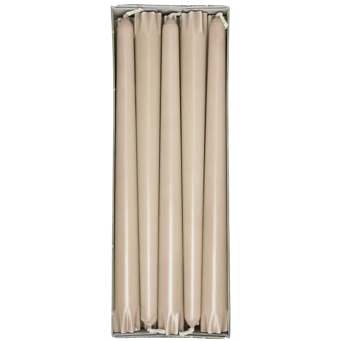 Antikljus sand 10p ICA