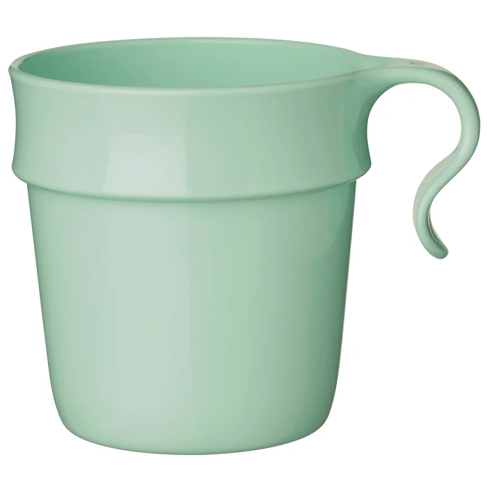 Picnicmugg Aqua 30cl ICA