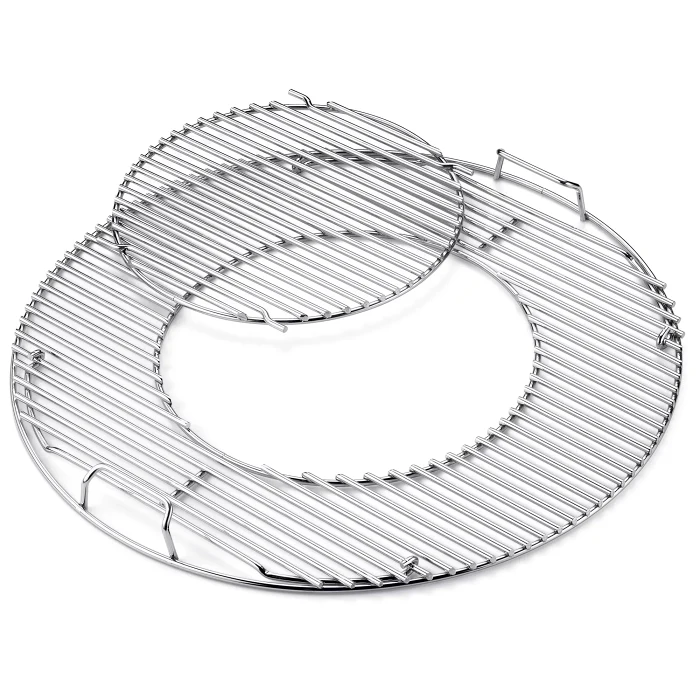 Grillgaller 57cm GBS