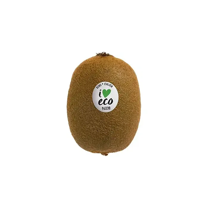 Kiwi Eko 1-p Klass 1 ICA