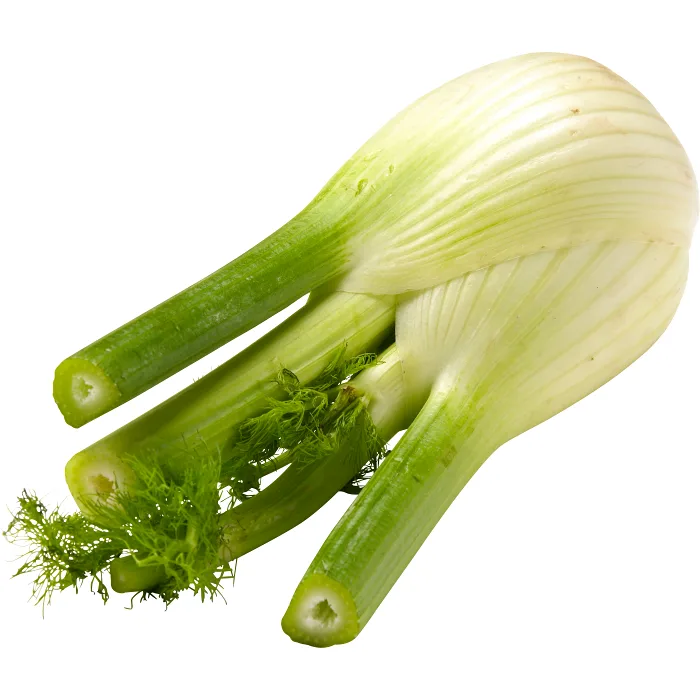 Fänkål 1-pack Klass 1 ICA