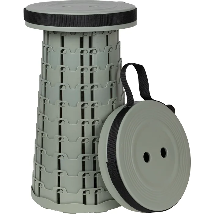 Teleskoppall Seagrass