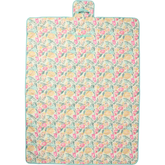 Picknickpläd Ambrosia 130x170cm ICA