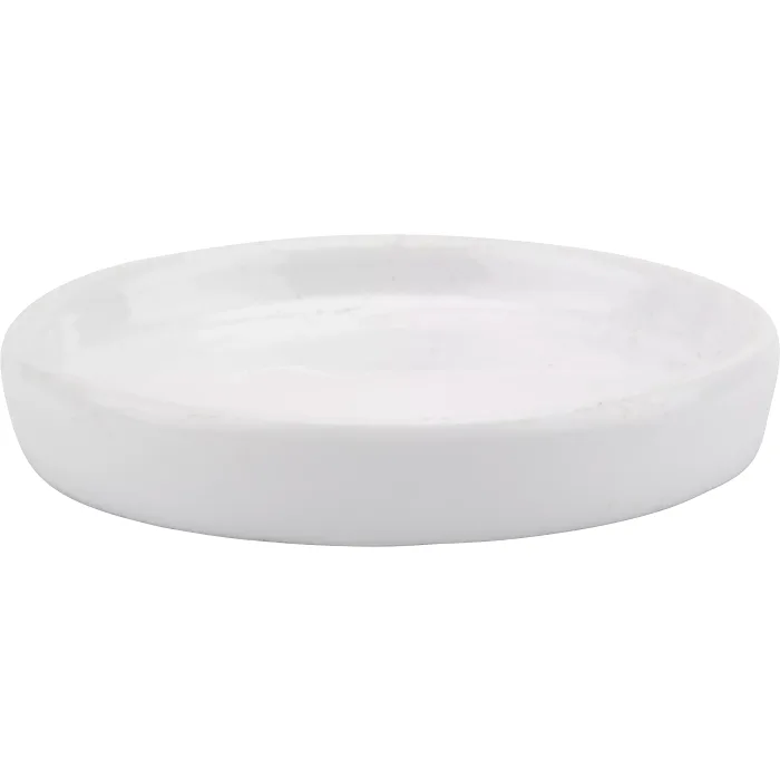 Fat Vit 15cm ICA Basic