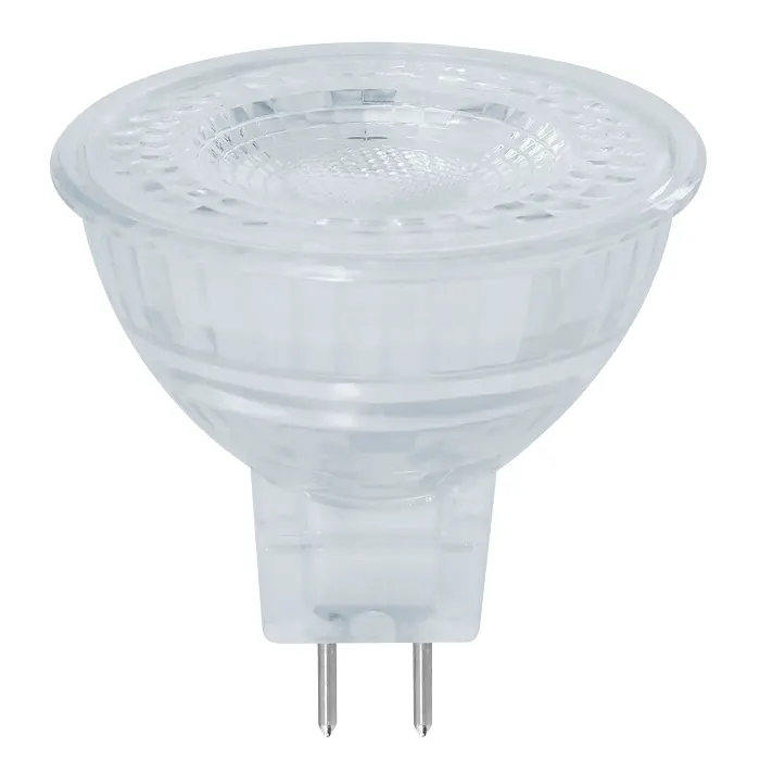 LED Spot GU5.3 410lm(35W) ICA