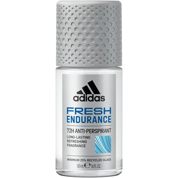 Deodorant Fresh endurance 50ml Adidas