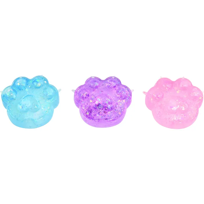 Squeeze Kattass 1-p Robetoy