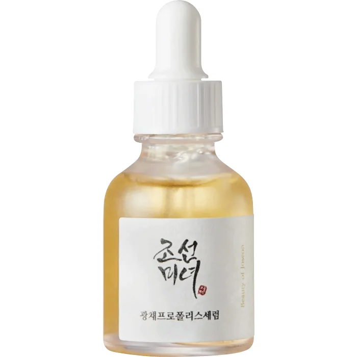 Serum Glow Serum Propolis+Niacinamide 30g Beauty of Joseon