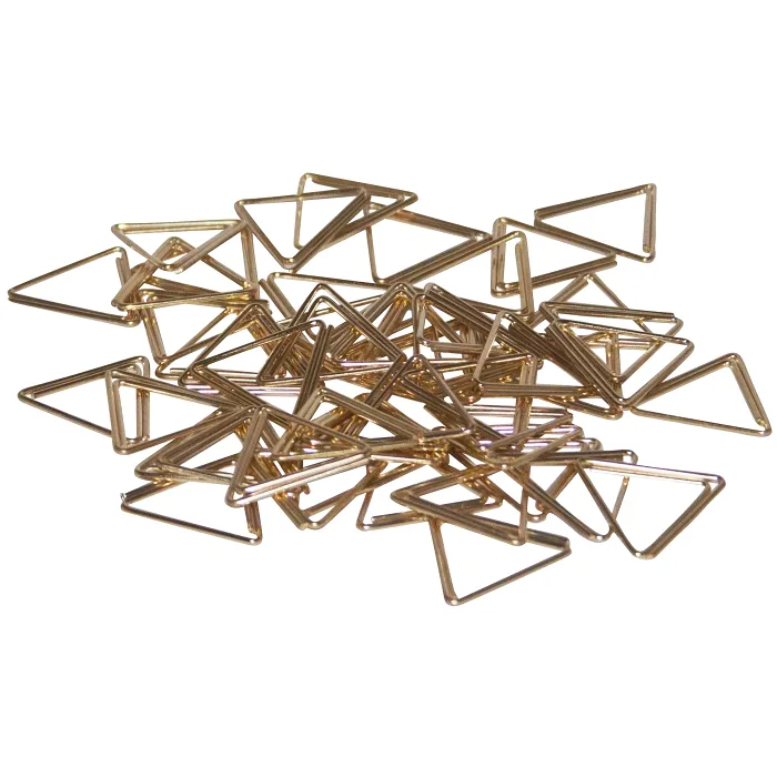 Gem Triangulära 50-p ICA