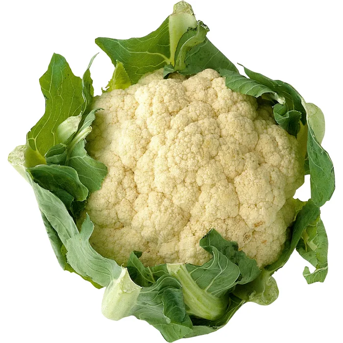 Blomkål 1-pack Klass 1 ICA