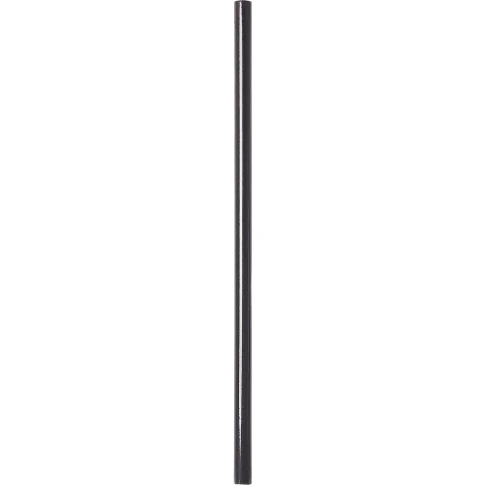 Duk Damast Svart 1,2x8m ICA