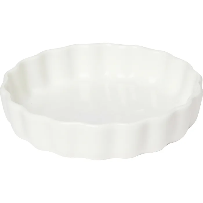 Pajform Vit 12cm ICA