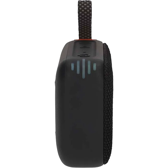 Högtalare 10W SPBT0526 Nedis
