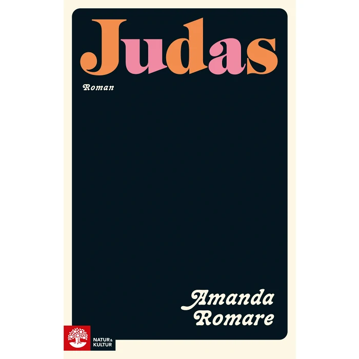 Judas