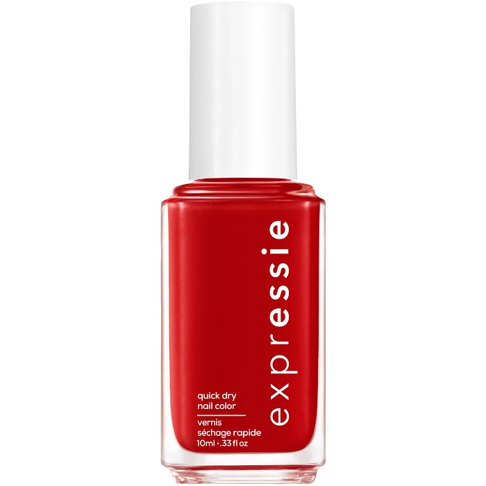 Nail Polish expressie seize the minute 190 10 Milliliter essie