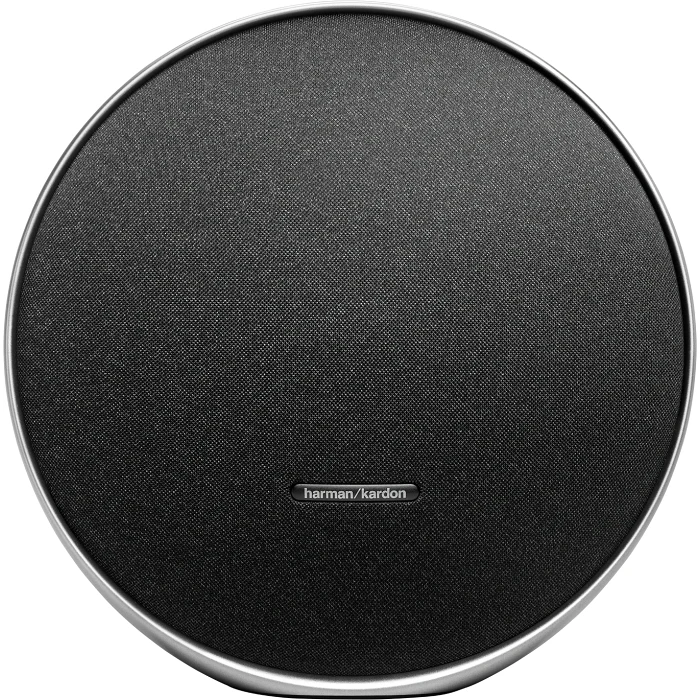 Högtalare Onyx Studio 9 Harman Kardon