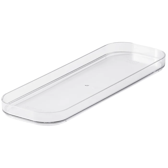 Compact Slim lock