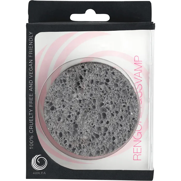 Rengöringssvamp 1-p Avalea