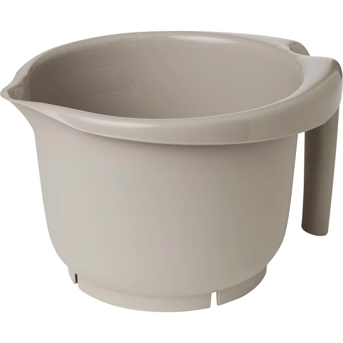 Mixkanna Sand 3l ICA