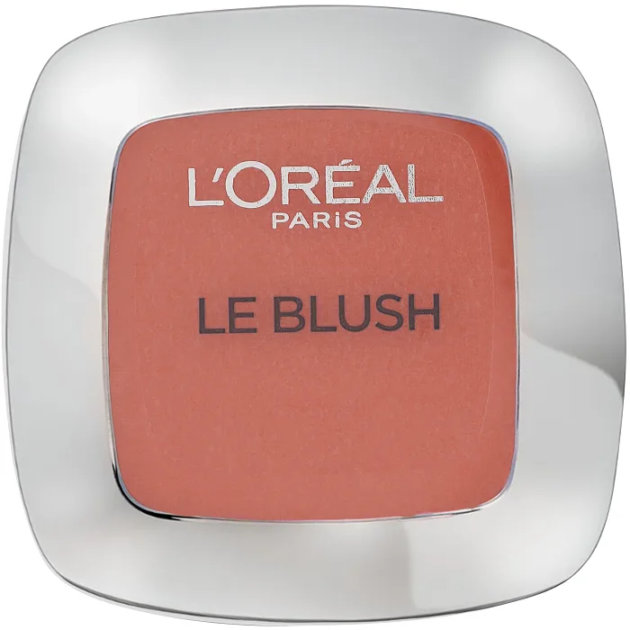 Rouge True Match Blush Peach 160 1-p L’Oréal Paris