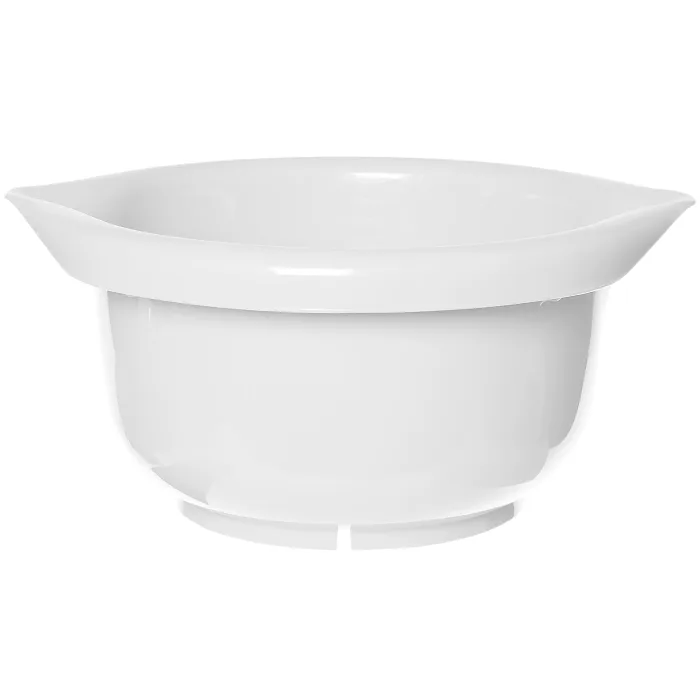 Degbunke Vit 5,5l ICA