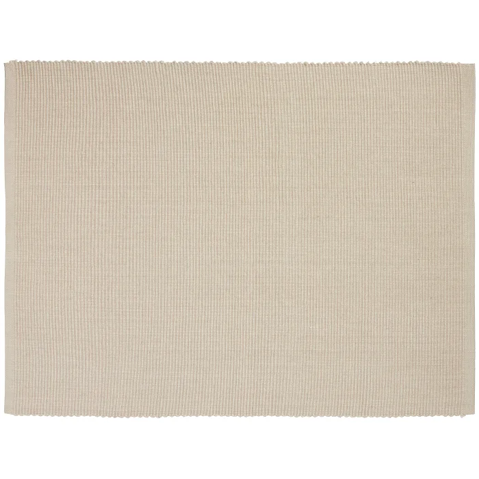 Tablett Irma Beige 35x45cm ICA