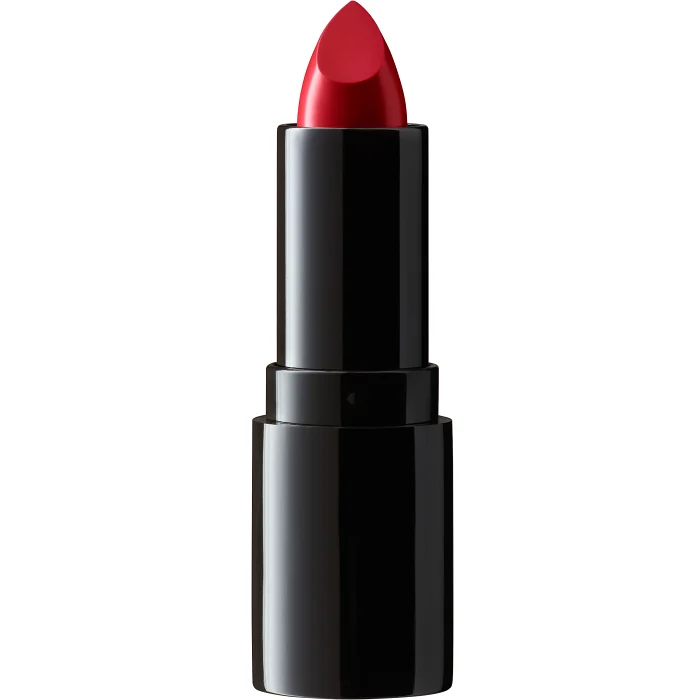 Lipstick Perfect Moisture Ultimate Red 210 4g IsaDora