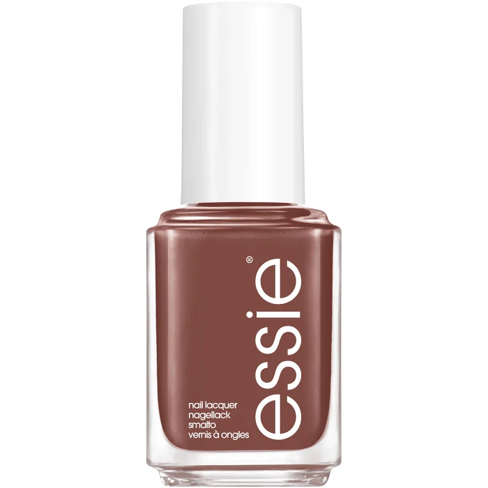 Nail Polish classic clothing optional 497 13.5 Milliliter essie