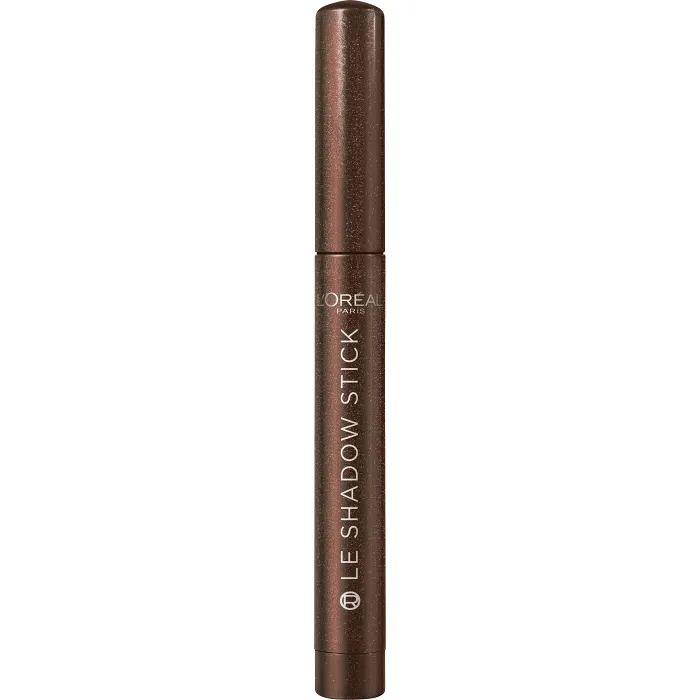Paradise Le Shadow Stick 240 1.4 Gram Loreal